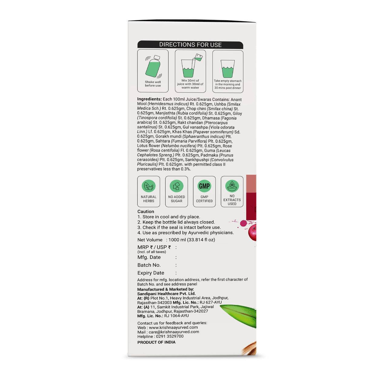 https://cdn.shopify.com/s/files/1/1857/6931/files/Skin_Pimple_6.jpg?v=1762855519
