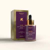 https://cdn.shopify.com/s/files/1/1857/6931/files/Skin_Rejuvinating_Serum_Web_Product_Lisiting_Image-05.png?v=1776428320