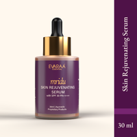 https://cdn.shopify.com/s/files/1/1857/6931/files/Skin_Rejuvinating_Serum_Web_Product_Lisiting_Image-06_8a19ce1c-4288-4f9f-8fad-c29d9bdb6048.png?v=1776428319