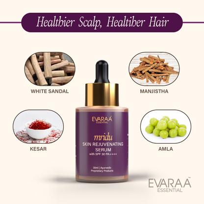 https://cdn.shopify.com/s/files/1/1857/6931/files/Skin_Rejuvinating_Serum_Web_Product_Lisiting_Image-07.png?v=1776428320