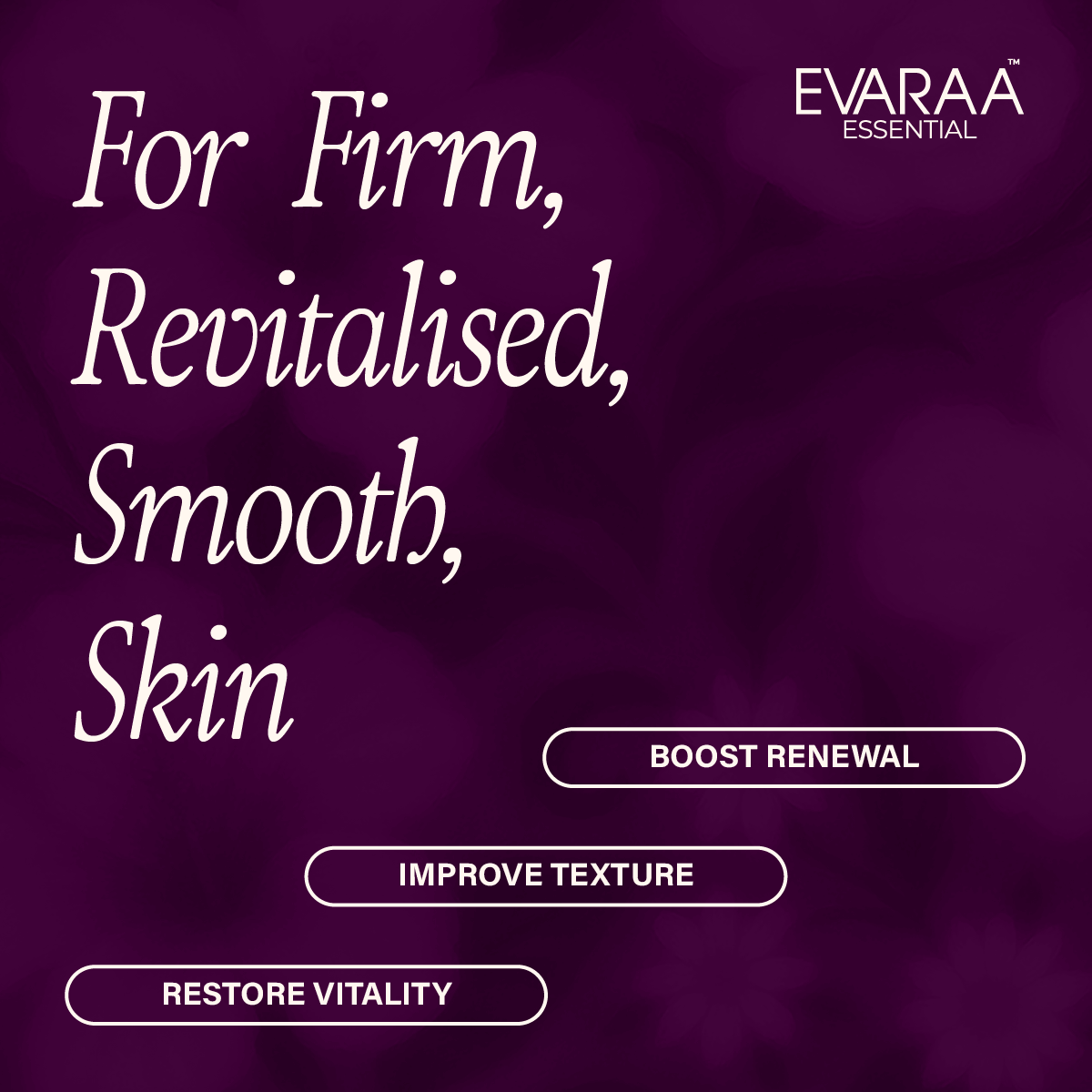 https://cdn.shopify.com/s/files/1/1857/6931/files/Skin_Rejuvinating_Serum_Web_Product_Lisiting_Image-08.png?v=1776428320