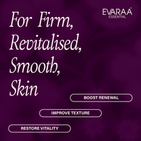 https://cdn.shopify.com/s/files/1/1857/6931/files/Skin_Rejuvinating_Serum_Web_Product_Lisiting_Image-08.png?v=1776428320