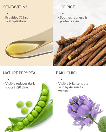 https://cdn.shopify.com/s/files/1/1857/6931/files/Skin_Repair_Bundle-01.webp?v=1773221199