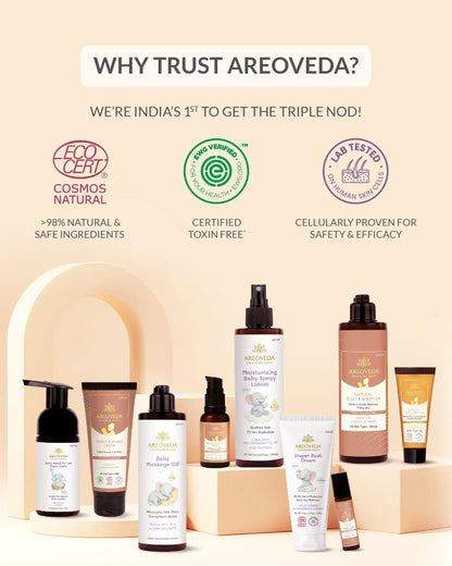 https://cdn.shopify.com/s/files/1/1857/6931/files/Skin_Repair_Bundle-02.webp?v=1773221198