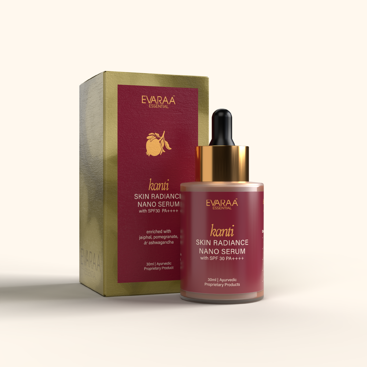 https://cdn.shopify.com/s/files/1/1857/6931/files/Skin_Rradiance_Serum_Web_Product_Lisiting_Image-09.png?v=1776772002