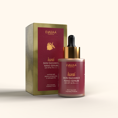 https://cdn.shopify.com/s/files/1/1857/6931/files/Skin_Rradiance_Serum_Web_Product_Lisiting_Image-09.png?v=1776772002