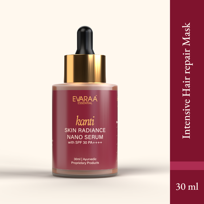 https://cdn.shopify.com/s/files/1/1857/6931/files/Skin_Rradiance_Serum_Web_Product_Lisiting_Image-10.png?v=1776772001