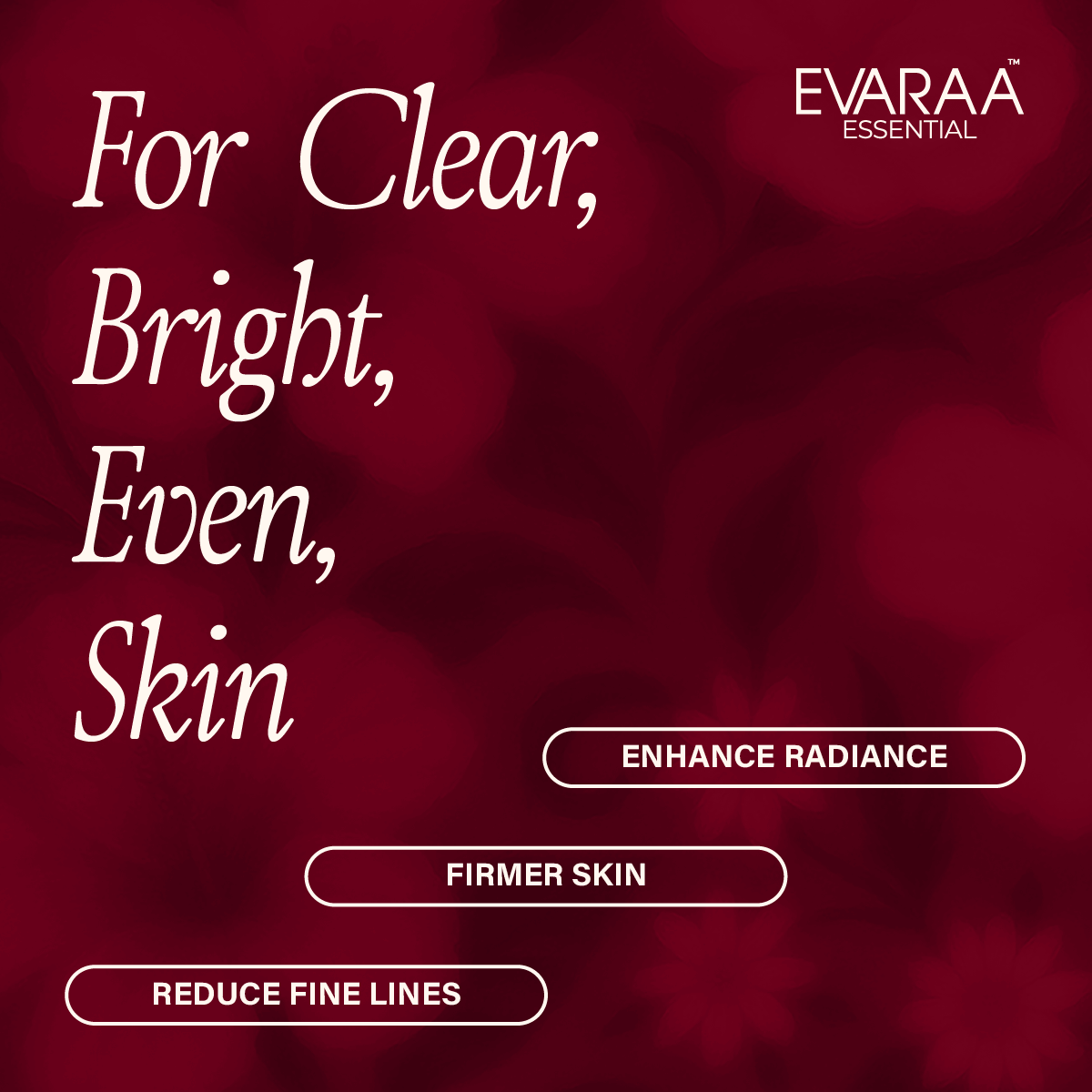 https://cdn.shopify.com/s/files/1/1857/6931/files/Skin_Rradiance_Serum_Web_Product_Lisiting_Image-12.png?v=1776772001