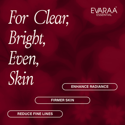https://cdn.shopify.com/s/files/1/1857/6931/files/Skin_Rradiance_Serum_Web_Product_Lisiting_Image-12.png?v=1776772001