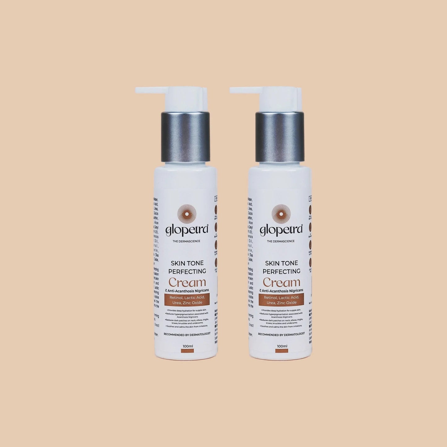 https://cdn.shopify.com/s/files/1/1857/6931/files/Skin_Tone_Perfecting_Cream_18e72fe3-e168-444d-aa43-fe0cd0c87f1b.webp?v=1781082103