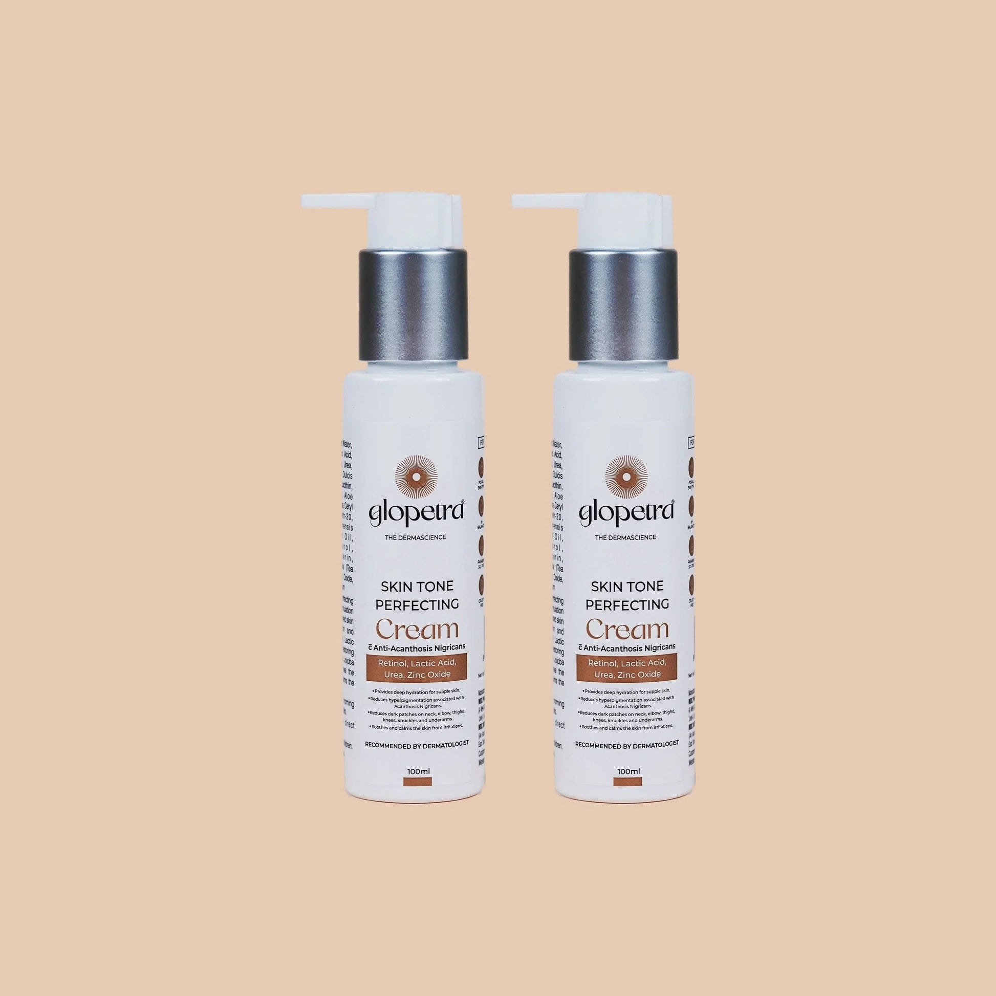 https://cdn.shopify.com/s/files/1/1857/6931/files/Skin_Tone_Perfecting_Cream_18e72fe3-e168-444d-aa43-fe0cd0c87f1b.webp?v=1781082103
