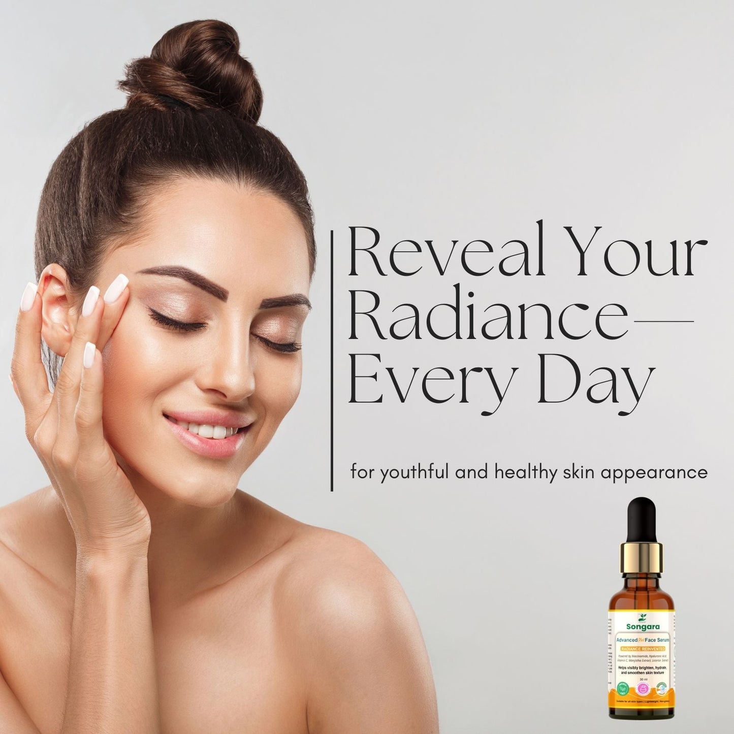 https://cdn.shopify.com/s/files/1/1857/6931/files/SkinglowandbrighteningFaceSerum.jpg?v=1778160650