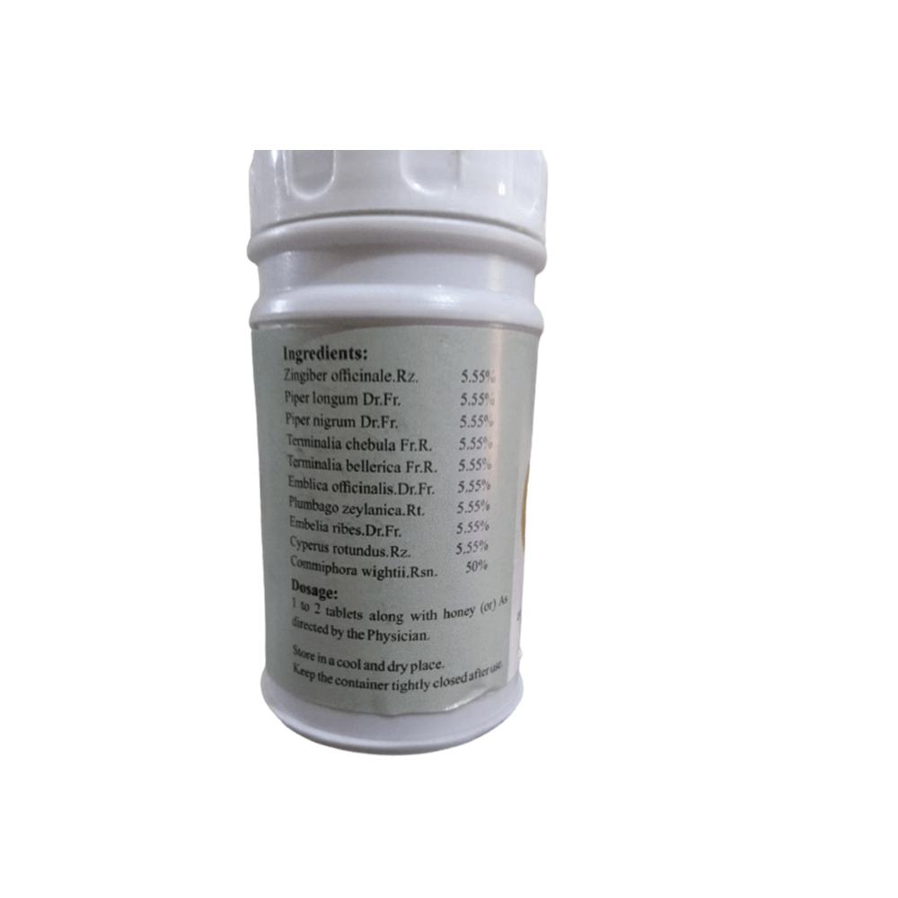 https://cdn.shopify.com/s/files/1/1857/6931/products/Skm-Ayurveda-Navaka-Guggulu-Ingredients.png?v=1606129167
