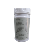 https://cdn.shopify.com/s/files/1/1857/6931/products/Skm-Ayurveda-Navaka-Guggulu-Ingredients.png?v=1606129167