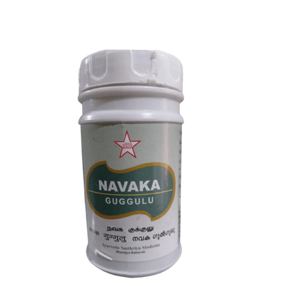 https://cdn.shopify.com/s/files/1/1857/6931/products/Skm-Ayurveda-Navaka-Guggulu.png?v=1604469531