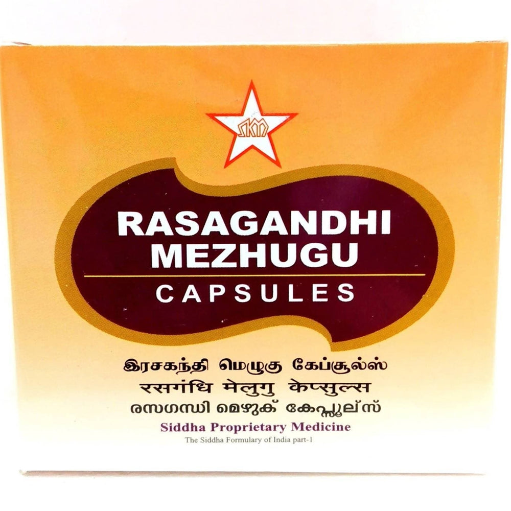 https://cdn.shopify.com/s/files/1/1857/6931/products/SkmAyurvedaRasagandhiMezhuguCapsules.jpg?v=1759263421