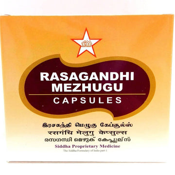 https://cdn.shopify.com/s/files/1/1857/6931/products/SkmAyurvedaRasagandhiMezhuguCapsules.jpg?v=1759263421