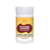 https://cdn.shopify.com/s/files/1/1857/6931/products/Skm_Ayurveda_Nilavembu_Kudineer_Choornam3-removebg-preview.png?v=1622536790