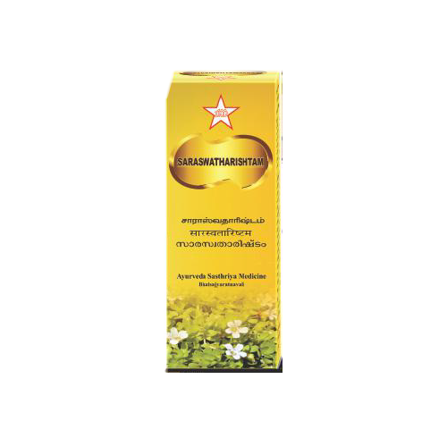 https://cdn.shopify.com/s/files/1/1857/6931/products/Skm_Ayurveda_Saraswatharishtam.png?v=1644477078