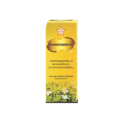 https://cdn.shopify.com/s/files/1/1857/6931/products/Skm_Ayurveda_Saraswatharishtam.png?v=1644477078