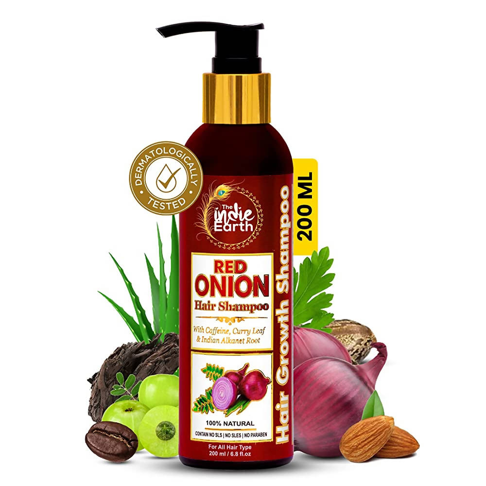 https://cdn.shopify.com/s/files/1/1857/6931/products/SknmKMt3F6.jpg?v=1641648045