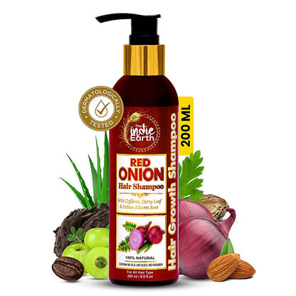 https://cdn.shopify.com/s/files/1/1857/6931/products/SknmKMt3F6.jpg?v=1641648045