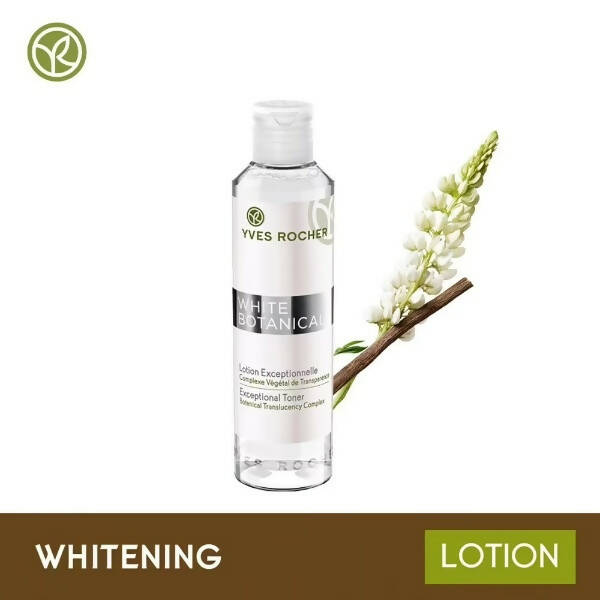 https://cdn.shopify.com/s/files/1/1857/6931/products/SkoECFc4AG.jpg?v=1663045983