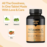 https://cdn.shopify.com/s/files/1/1857/6931/products/SkrVXisNF6.jpg?v=1662117701