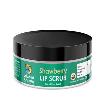 https://cdn.shopify.com/s/files/1/1857/6931/products/Skv3QeCgcJ.jpg?v=1661759443