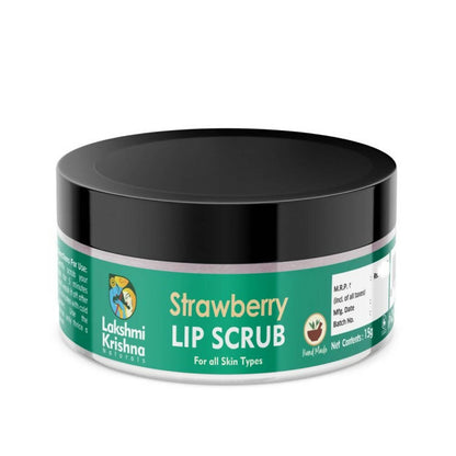 https://cdn.shopify.com/s/files/1/1857/6931/products/Skv3QeCgcJ.jpg?v=1661759443