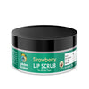 https://cdn.shopify.com/s/files/1/1857/6931/products/Skv3QeCgcJ.jpg?v=1661759443