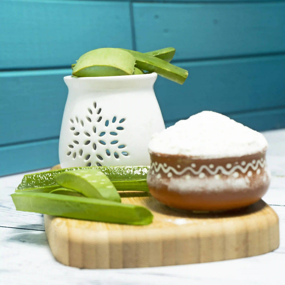 https://cdn.shopify.com/s/files/1/1857/6931/products/Sl3xP5PQAH.jpg?v=1633055583