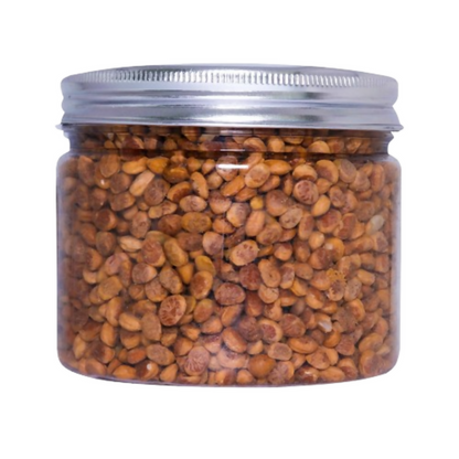 Image 2 of Tassyam Organics Exotic Almondettes