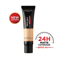 https://cdn.shopify.com/s/files/1/1857/6931/files/SlBDJtT0pP.png?v=1724238947