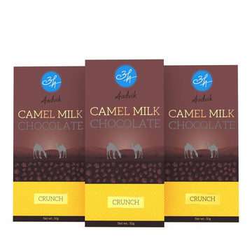https://cdn.shopify.com/s/files/1/1857/6931/files/SlByiMTSYn-936292.jpg?v=1759277000