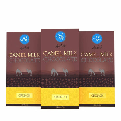 https://cdn.shopify.com/s/files/1/1857/6931/files/SlByiMTSYn-936292.jpg?v=1759277000