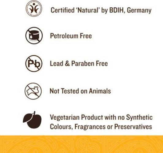 https://cdn.shopify.com/s/files/1/1857/6931/products/SlDGAB4KVk.jpg?v=1629447695