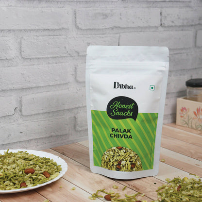 https://cdn.shopify.com/s/files/1/1857/6931/products/SlDGhiH6iF.jpg?v=1684918787
