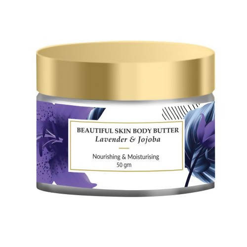 https://cdn.shopify.com/s/files/1/1857/6931/products/SlEgmZsHa7.jpg?v=1762335512