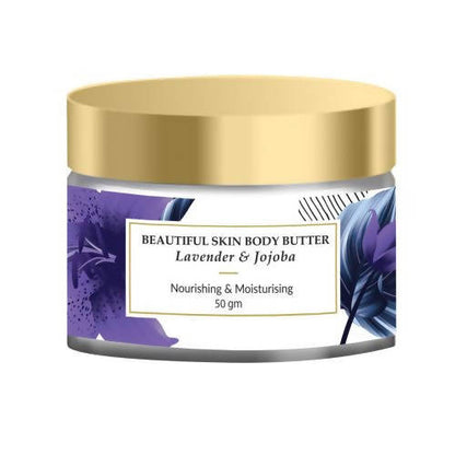 https://cdn.shopify.com/s/files/1/1857/6931/products/SlEgmZsHa7.jpg?v=1762335512