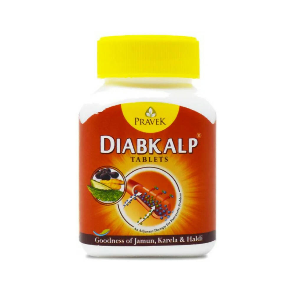 https://cdn.shopify.com/s/files/1/1857/6931/products/SlJBQKgjsP.jpg?v=1759352519