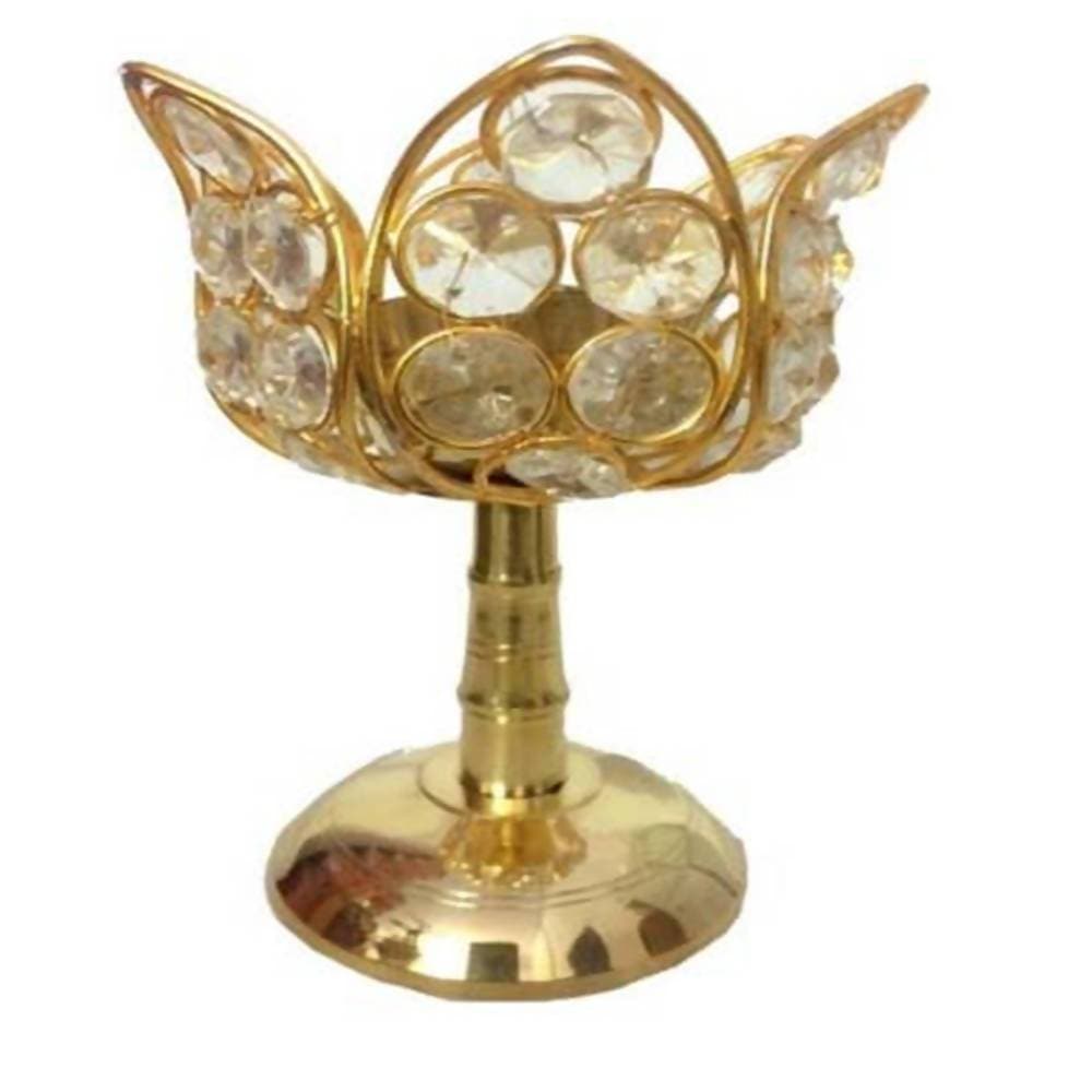https://cdn.shopify.com/s/files/1/1857/6931/products/SlJLO4iu9g.jpg?v=1762277144