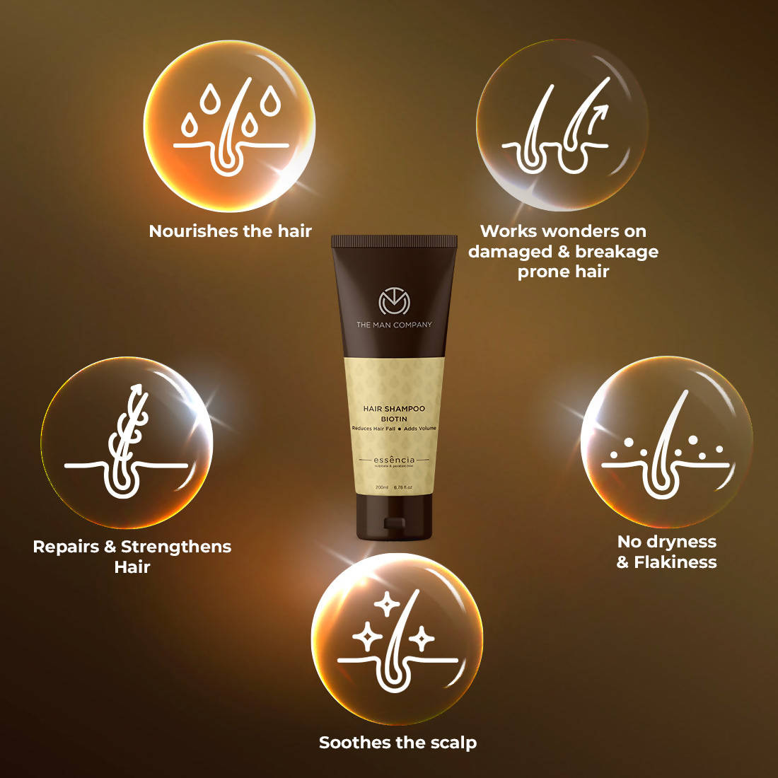 https://cdn.shopify.com/s/files/1/1857/6931/products/SlNfptNGDc.jpg?v=1659180381