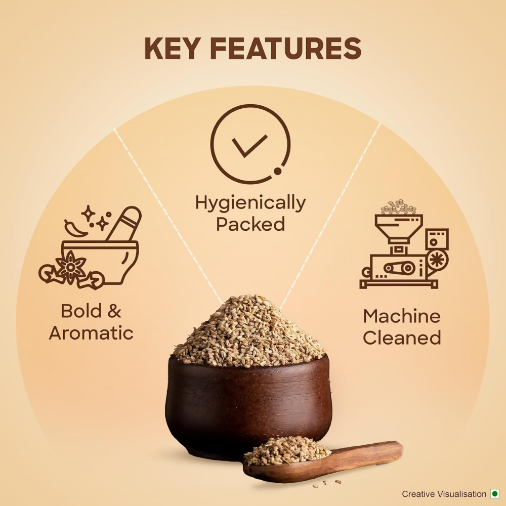 https://cdn.shopify.com/s/files/1/1857/6931/files/SlUxRD1jPr.png?v=1773135008