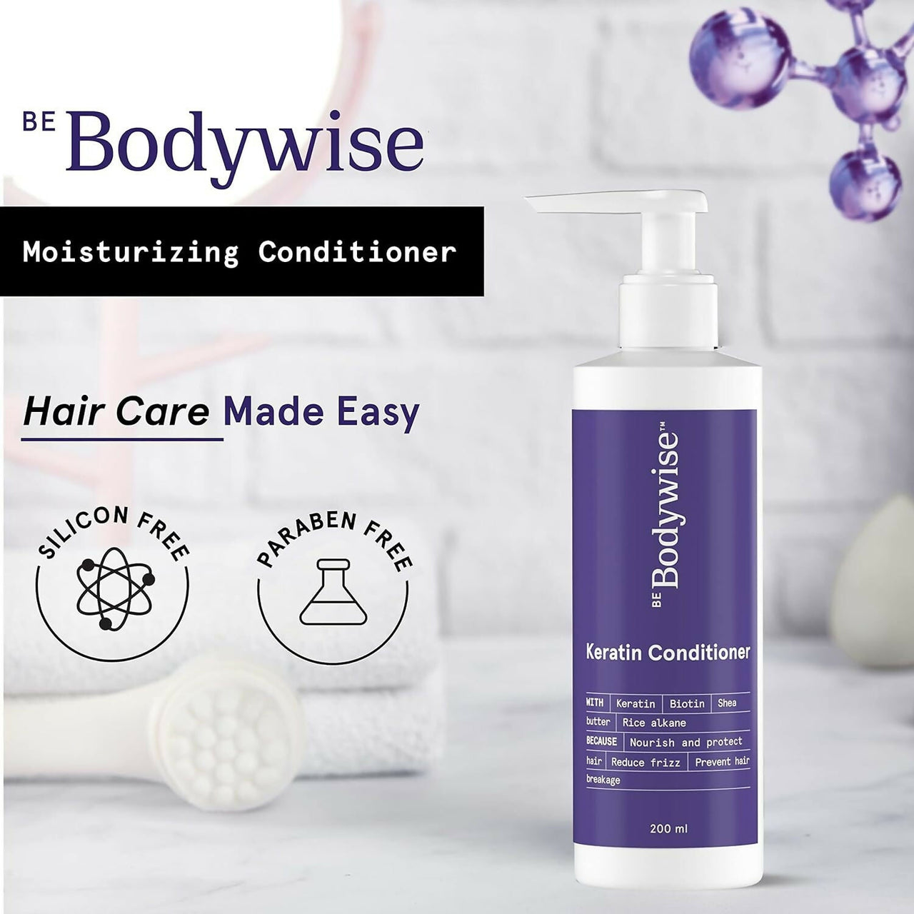https://cdn.shopify.com/s/files/1/1857/6931/files/SlXpp1eXV3.jpg?v=1711098605