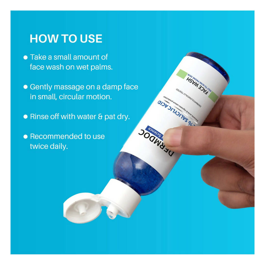 https://cdn.shopify.com/s/files/1/1857/6931/products/SlZtwgHlj4.jpg?v=1685453096