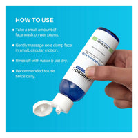 https://cdn.shopify.com/s/files/1/1857/6931/products/SlZtwgHlj4.jpg?v=1685453096