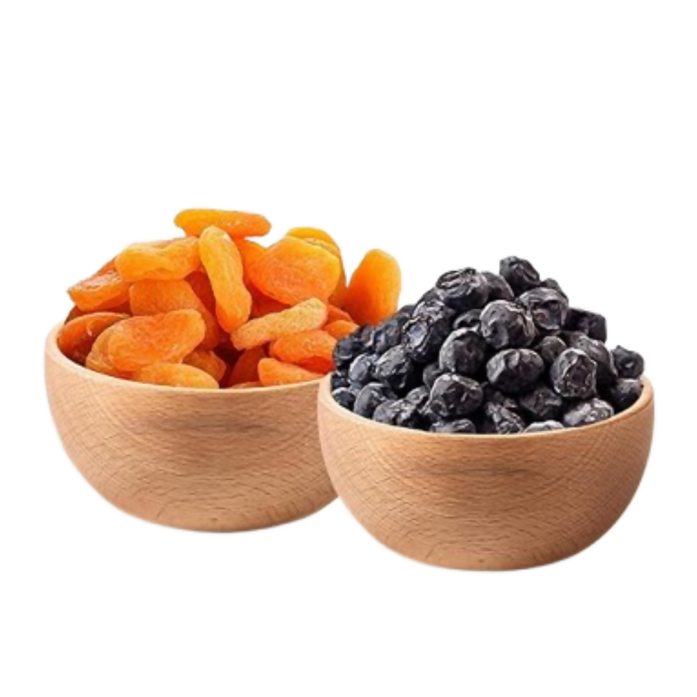 https://cdn.shopify.com/s/files/1/1857/6931/files/SldmLtm3ng.png?v=1772541576