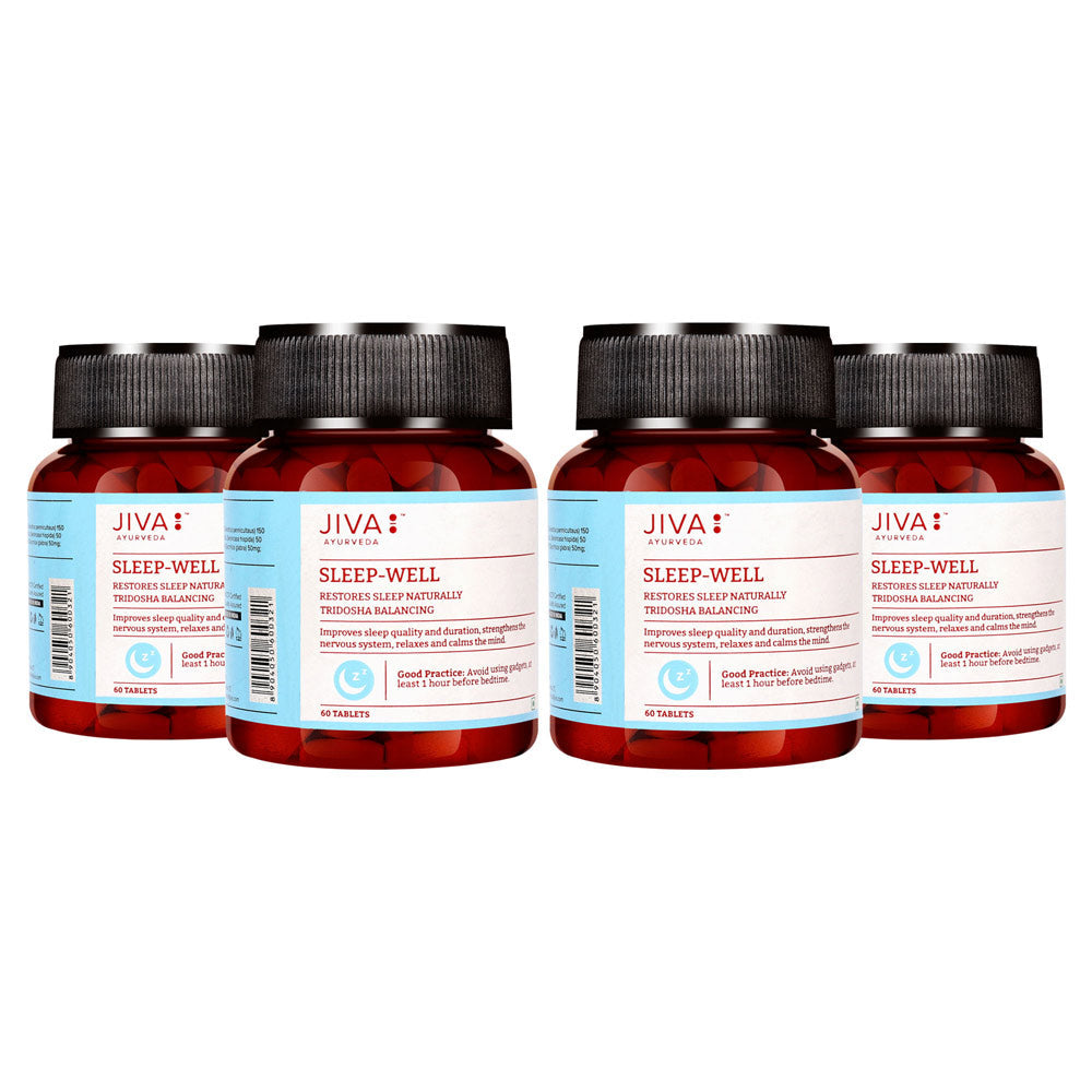 https://cdn.shopify.com/s/files/1/1857/6931/products/Sleep-well-60-tab.jpg?v=1762360780
