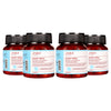https://cdn.shopify.com/s/files/1/1857/6931/products/Sleep-well-60-tab.jpg?v=1762360780